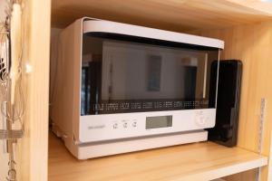 Quiet 3 bedroom house 2 min walk from UNESCO shrines