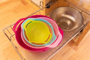 Quiet 3 bedroom house 2 min walk from UNESCO shrines