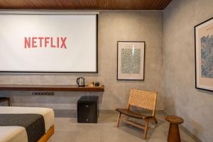 Villa Olea - Adult Only Bed and Breakfast