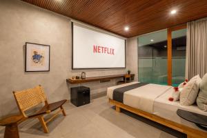 Villa Olea - Adult Only Bed and Breakfast