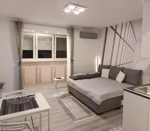 Studio Lara - Voždovac