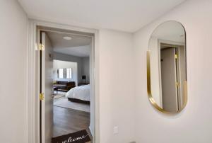 Top Level Beautiful Suite