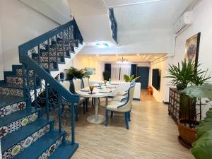 曼谷市中心素坤逸4卧 泳池别墅 近nana 近Asoka