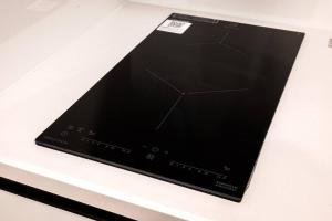 24年9月オープン 白山駅5分 収容5人 丸貸し切り 102室