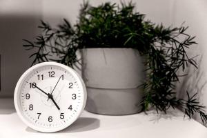 24年9月オープン 白山駅5分 収容5人 丸貸し切り 102室