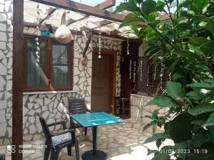 Finike Apart Orion - Finike