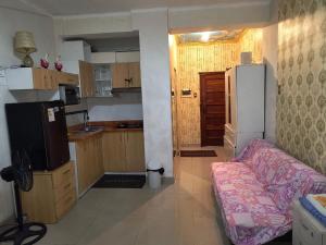 ESTUDIO COMPLETO en el CENTRO HISTORICO de LIMA