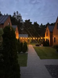 MikroKlimat Komfort - Дарлувко