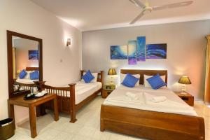 Mount Marina Villas Galle