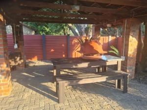 Cassiandra Place unit 3