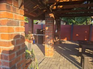 Cassiandra Place unit 3