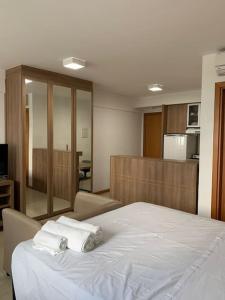 Flat Particular Marizienne Hotel Saint Moritz 31