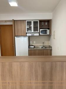 Flat Particular Marizienne Hotel Saint Moritz 31