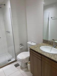 Flat Particular Marizienne Hotel Saint Moritz 31