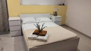 Special Room Sofia's Happy House- Almodôvar Ourique - Room 3 - Aldeia dos Fernandes