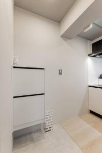 24年9月オープン 白山駅5分 収容2人 丸貸し切り 201室