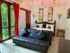 Bohemia 3 bedroom Villa