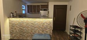 شقة فندقية فاخرة ومميزة بالشبخ زايد