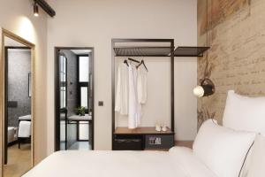 Anise, Aluma Hotels & Resorts