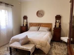 Cosy and Peaceful Seaside Vintage-Style Apartment