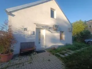 Hostel Gransee - Falkenthal