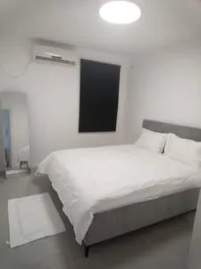 דירת סטודיו - 阿拉德