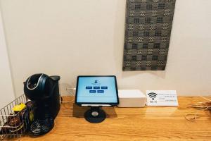 那覇 国際通りまで30秒 1日1組限定のモダン貸切ステイ