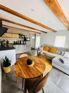 Ganze Unterkunft Messe Hannover Laatzen - Springe