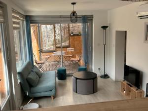 Jolis logements brivistes 6 - 3hvězdičkové hotely ve městě Brive-la-Gaillarde