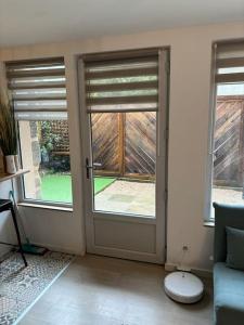 Appartements Jolis logements brivistes 6 : photos des chambres
