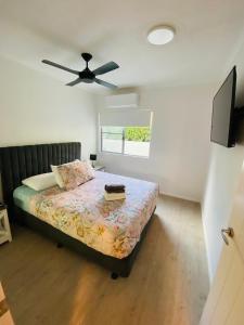 Strand to Stadium - Perfect central location in Townsville City