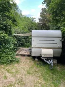 SchmöllnerEierlei - Vollmershain