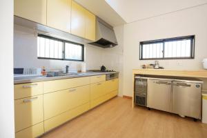 VILLA ATAMI -Nagomi-