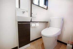 VILLA ATAMI -Nagomi-