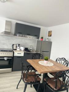 Guest house Villa Orlovo