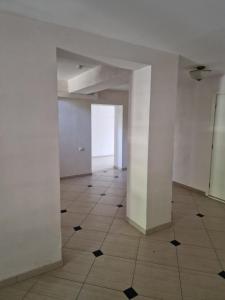 Girulių apartamentai prie jūros