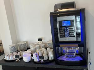 Hotels Hotel Le Lyon Vert Commentry : photos des chambres
