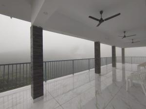 Laas Villa Vagamon