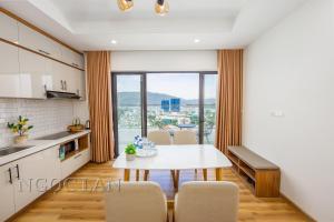 TMS Quy Nhon - Ngoc Lan Apartments