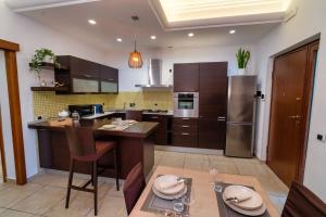 Appartamento Sermoneta - vicino Stazione FS - Warm