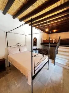 Panayiota Suites - Ayios Dhimitrianos