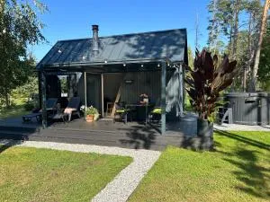 Baltrozes - Kalngale