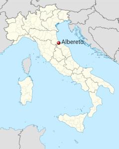 Casa Ugolini since 1857