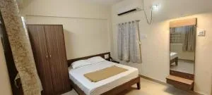 Hotel TGP The Grand Praatap - Dwarka