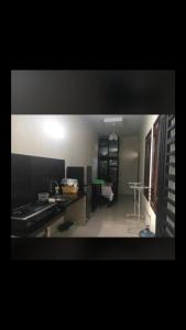 Casapedian 001 Guesthouse 2 BR