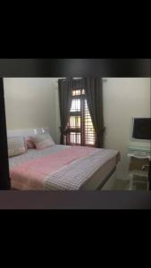 Casapedian 001 Guesthouse 2 BR