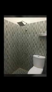 Casapedian 001 Guesthouse 2 BR