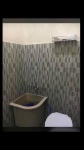 Casapedian 001 Guesthouse 2 BR