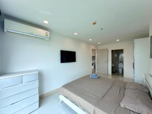 One Tower 1 Bed 84 by ThaiminatorPattaya