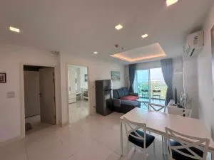 One Tower 1 Bed 84 by ThaiminatorPattaya - Ko Larn